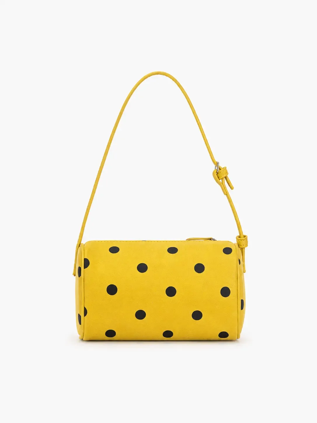 NIKI BAG YELLOW